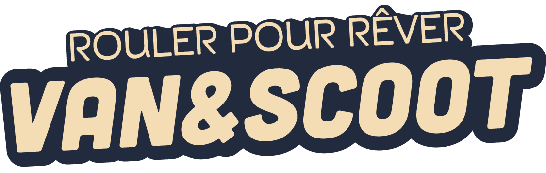 Location de van et scooter en Corse