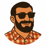 10% de réduction avec le code : OUESTDOUME